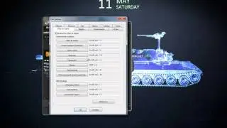Добавляем игру в библиотеку Xfire!
