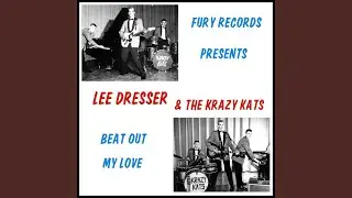Beat Out My Love (Alternative Take)