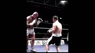 jake paul&rsquo;s next opponent?