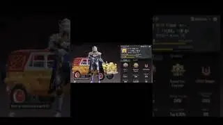 PUBG MOBILE I'D NEW VIDEO #pubgmobile #pubg