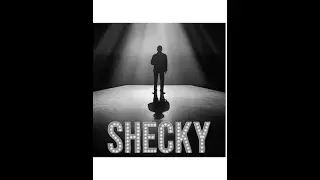 SHECKY pitch video 2 (photos)