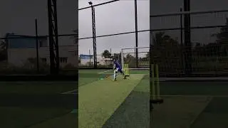 Master the Off Drive Shot | Step by Step Cricket Tutorial