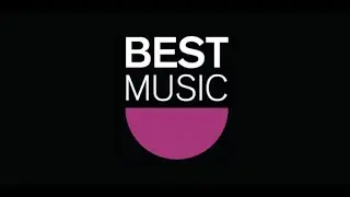 Best music 2021 - r&b 2020 to 2021 💗  best r&b songs playlist new rnb music 2020