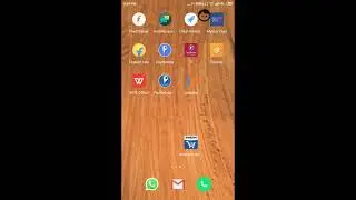 Amazon pay kyc kaise Kare
