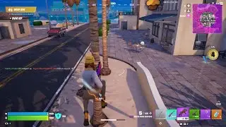 Best Win EVER🤤 (wait until the end!)