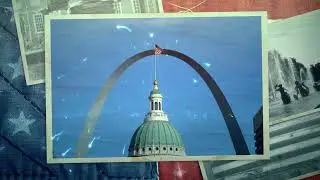 Location scout videographers and photographers in St  Louis
