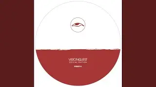 OC9 (Original Mix)
