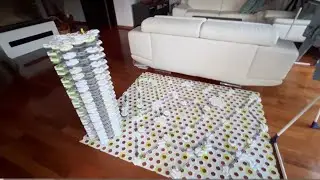 Gravitrax high tower 