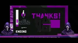 Star Citizen - 4.4  Buying my C2 wooo hoooo!!! Space Trucking - hauling