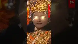 Lord Krishna: The Original Life Coach