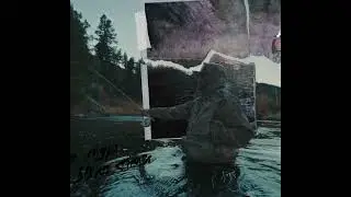 (FREE) JID x Baby Keem Type Beat - 