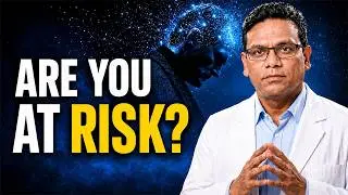 Dementia Risks | Hidden Risk Factors of Dementia