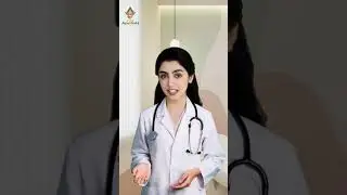 Foreplay क्यों महिलाओं के लिए ज्यादा अहम होता है?