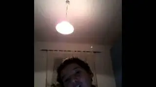 Michael trovato  canzone