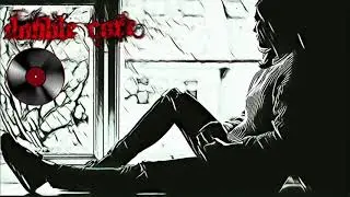 DOUBLE CORE - MAMA
