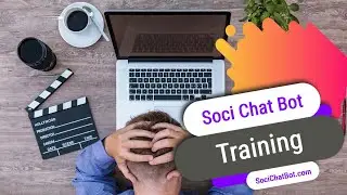 How to integrate Nexmo SMS Gateway With SociChat
