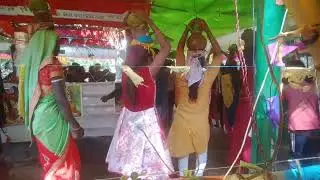 alachia guda astaprahari