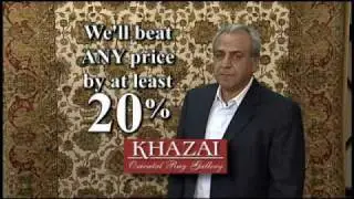 Khazai Rug Gallery Get More 4 Less