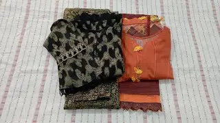 Latest summer dress design ideas 2022 /printed dress designs @healthandstyle4888
