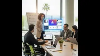 🚀 Le Branding : Comment transformer votre marque en un aimant &agrave; clients ?