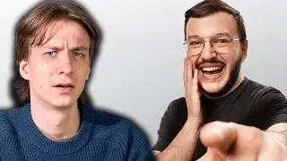 dramy 