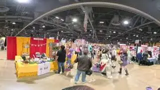 Anime Los Angeles 2026