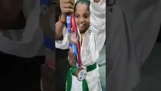 My First small vlog🥰🥰#vlog #vlogging #video #silvermedalist #silvermedal