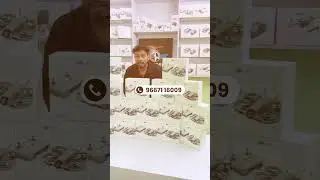 All DJI Drones Republic Day Offer | Loot Lo