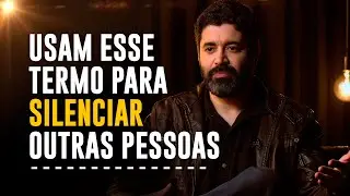A confusão em torno do conceito de democracia
