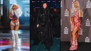 Gaga's Renaissance: The Return of Old Gaga & Her Iconic Style!