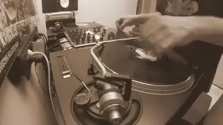 Dj Djaz On The Loduslooper Vol 2 By Lost Tone Pros