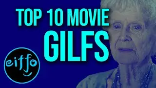 Is this a REAL WatchMojo video? (EITFO)