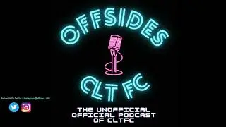 EP 30: Season Review with TopBin90!!!