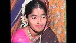 Daddy Marriage Video-VTS 01 2