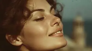 SƏNİNLƏ OLMAQ İSTƏRƏM