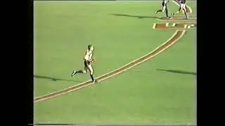 FNWB.com.au - 1987 0425, Rd 0522, Collingwood v Footscray   3KZ ~ Q3