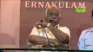Music Director Shyam criticise new generation music