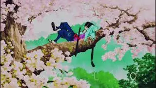 The Elusive Samurai - Ost Music Box - With Kamakura Ambiance ★