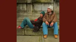 Je voulais d'un amour