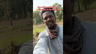 Social media માં ફેમસ ભાઈ ને આજે મળ્યો #popular #trending #love #viralreel #viralvidio 