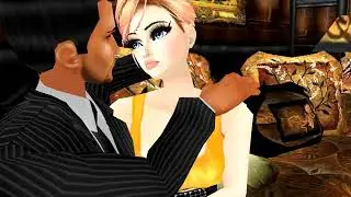 IMVU: Chat, Games & Avatars