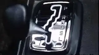 Mercedes Werbung zu Sonderausstattungen w108 - 1972
