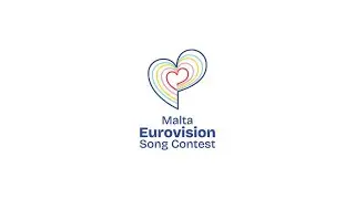 Malta Eurovision Song Contest 2025 - DRE' CURMI - TE AMO