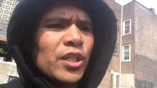 Great Way to make Working out Fun- Best Filipino Trainers
