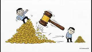 Ch-8 Quasi Contract│One Shot│Unit-1 The Indian contract act,1872│Business Laws Bcom(h) Sem-1│NEP 25