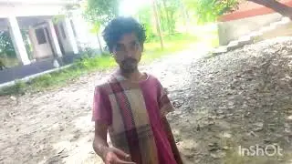 Bipul modahi,. Com