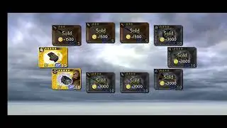 Lucky Jessie Pulls! (( Jessie anniversary Banner ))