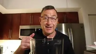 OXO Cold Brew Coffee Maker Review: Rainmaker Lid Tested (2026)