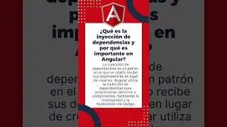Aprendiendo Angular en 1 minuto al día