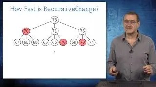 Change Problem - Algorithmic Toolbox